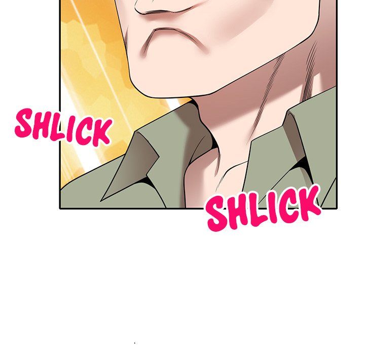 The Plunderers Manhwa - Chapter 3 Page 34