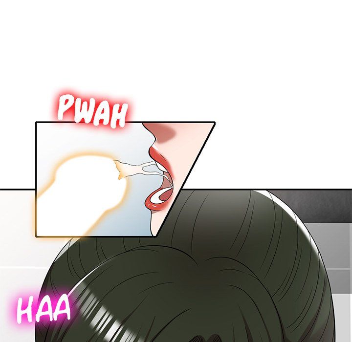 The Plunderers Manhwa - Chapter 3 Page 38