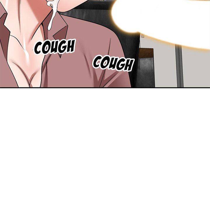 The Plunderers Manhwa - Chapter 3 Page 43