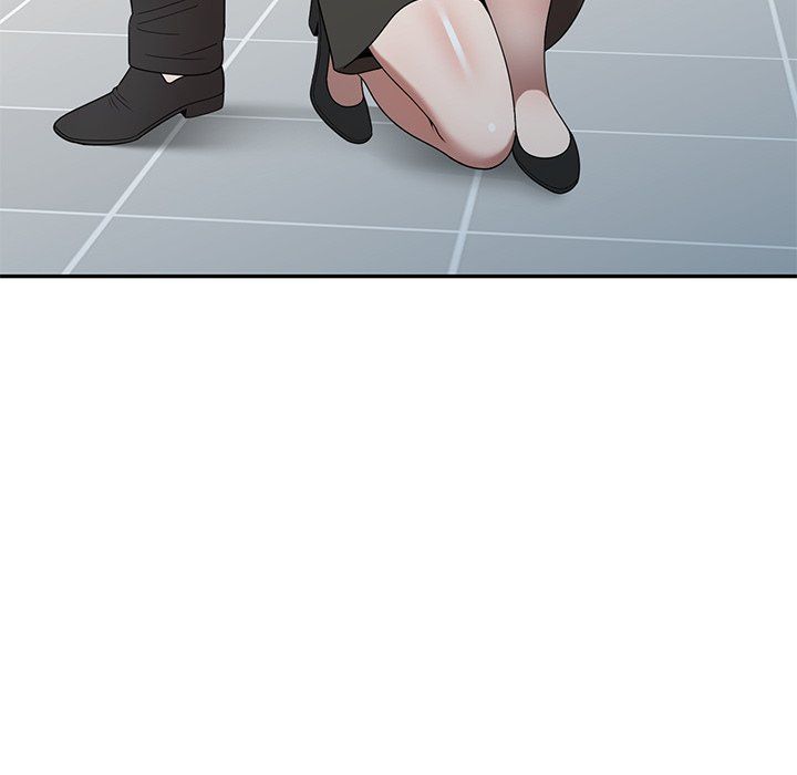 The Plunderers Manhwa - Chapter 3 Page 46