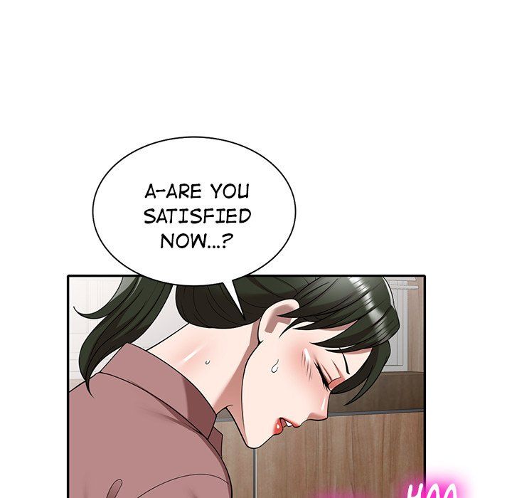The Plunderers Manhwa - Chapter 3 Page 47