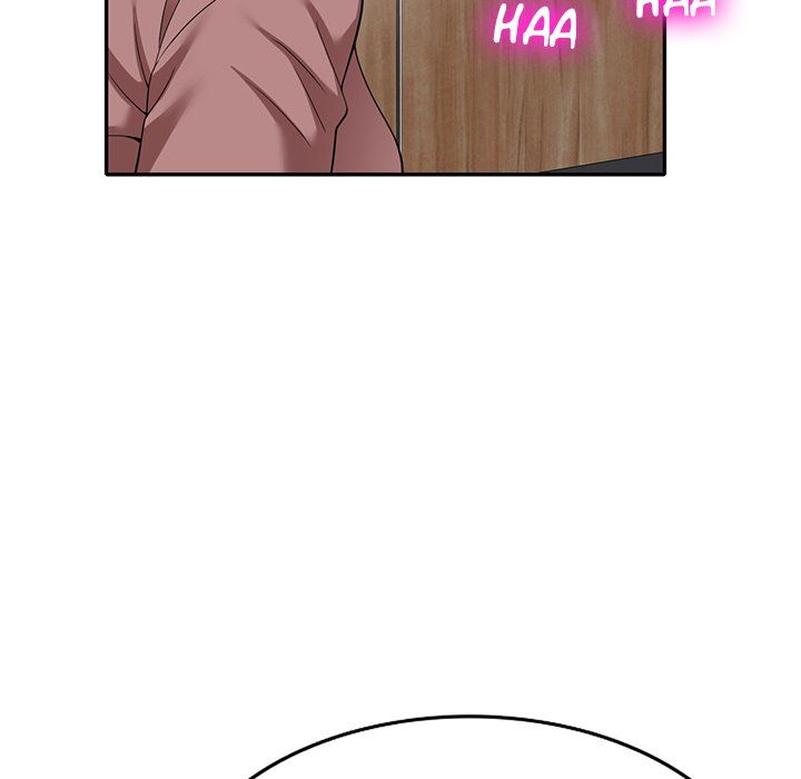 The Plunderers Manhwa - Chapter 3 Page 48