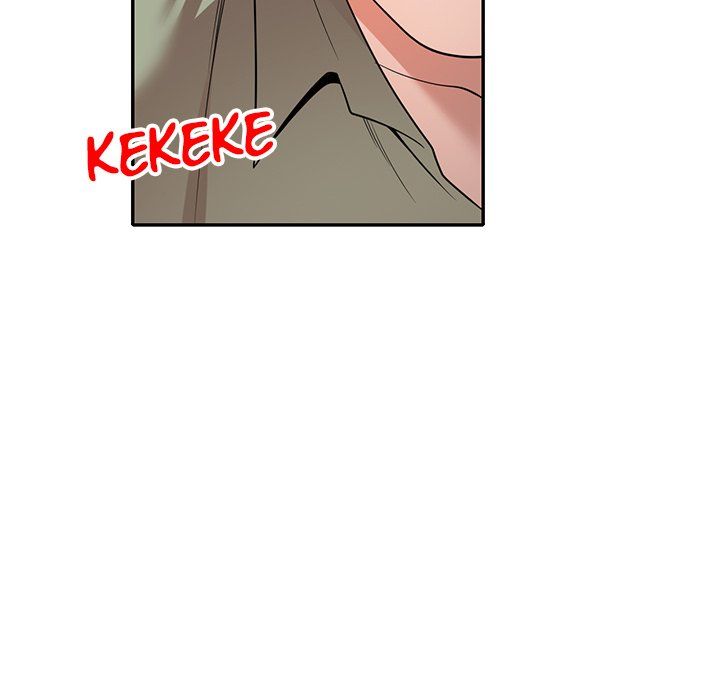 The Plunderers Manhwa - Chapter 3 Page 50