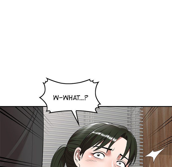 The Plunderers Manhwa - Chapter 3 Page 51