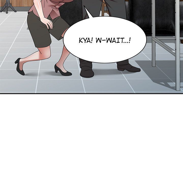 The Plunderers Manhwa - Chapter 3 Page 55
