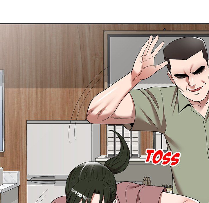 The Plunderers Manhwa - Chapter 3 Page 57