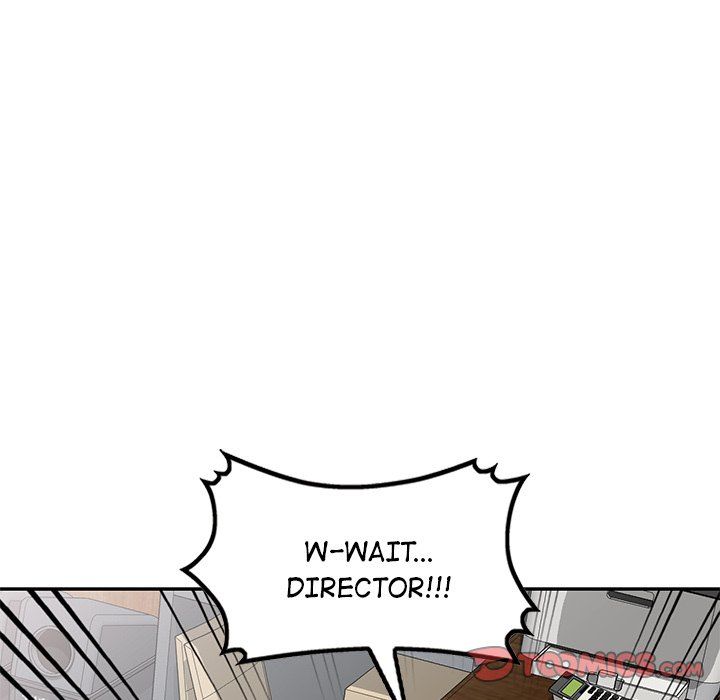 The Plunderers Manhwa - Chapter 3 Page 59