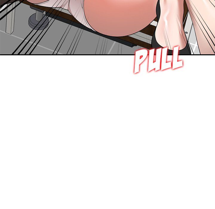 The Plunderers Manhwa - Chapter 3 Page 61