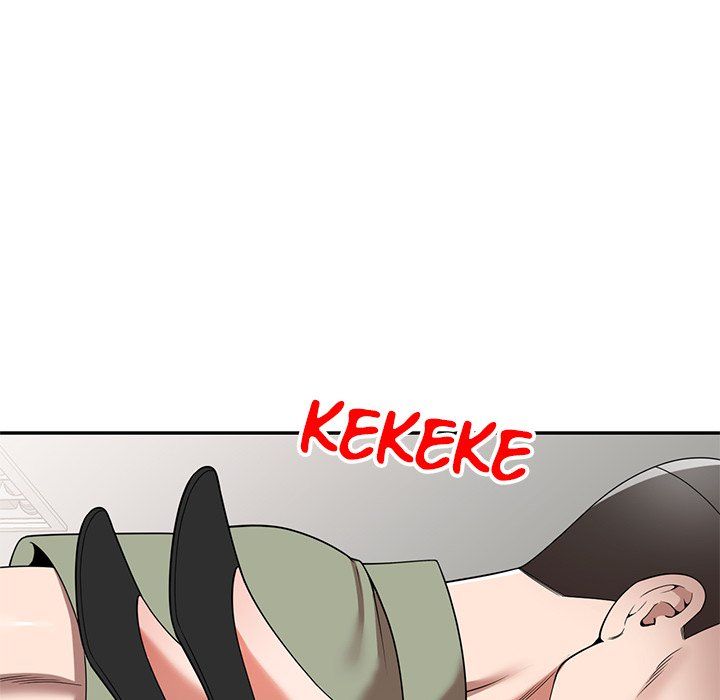 The Plunderers Manhwa - Chapter 3 Page 62