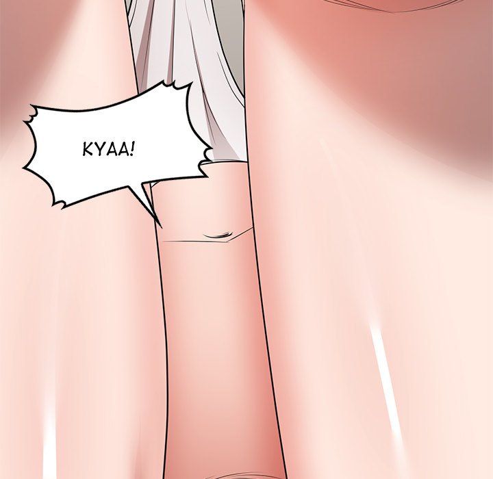 The Plunderers Manhwa - Chapter 3 Page 67