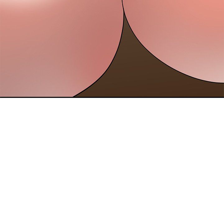 The Plunderers Manhwa - Chapter 3 Page 69