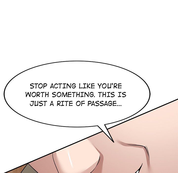 The Plunderers Manhwa - Chapter 3 Page 70