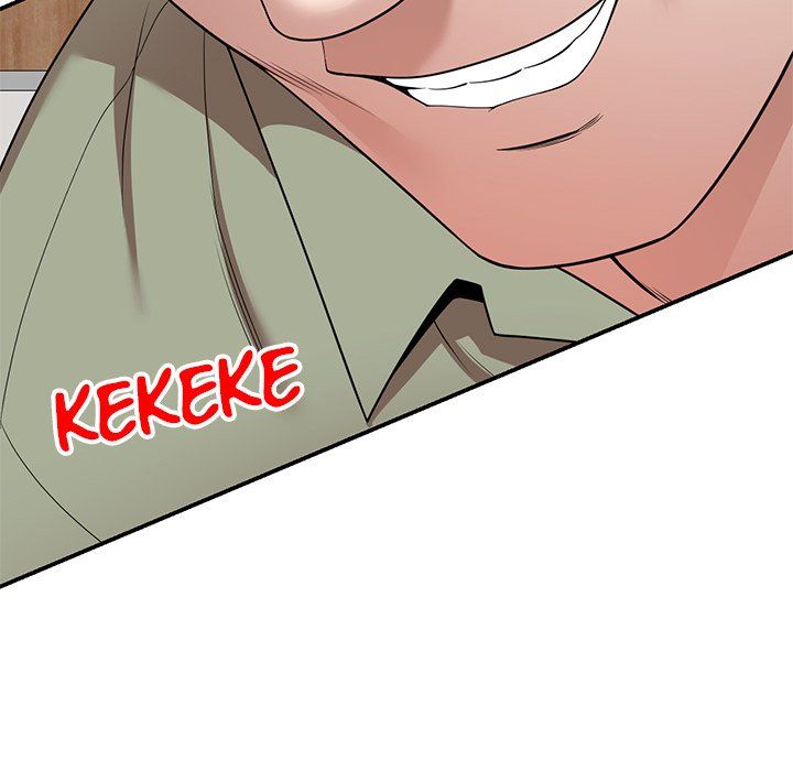 The Plunderers Manhwa - Chapter 3 Page 71