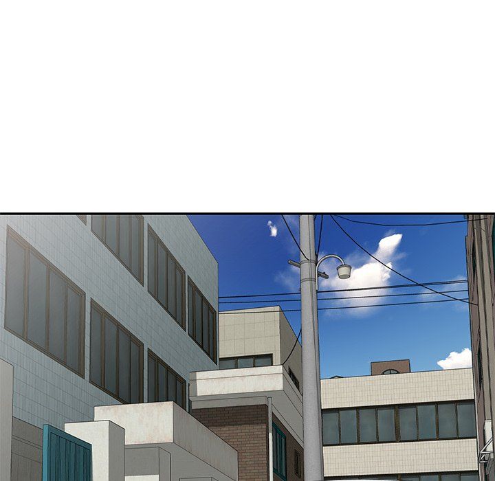 The Plunderers Manhwa - Chapter 3 Page 73