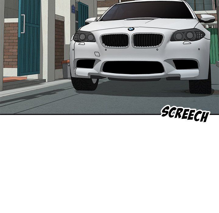 The Plunderers Manhwa - Chapter 3 Page 74