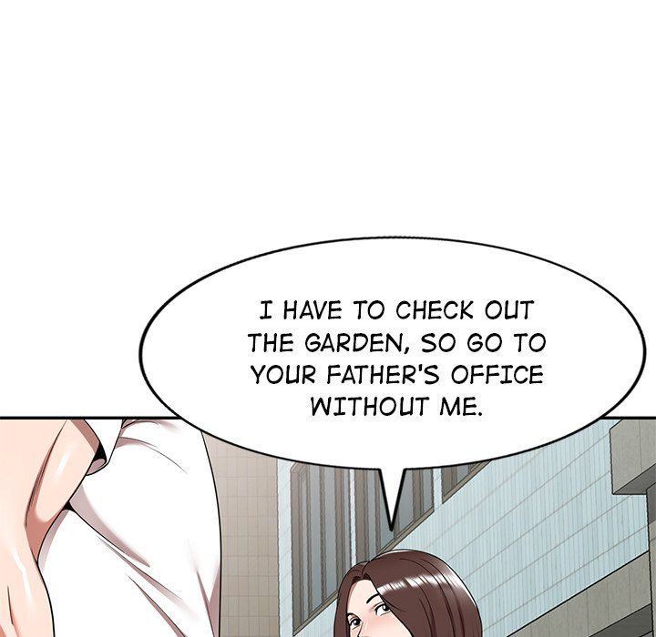 The Plunderers Manhwa - Chapter 3 Page 78