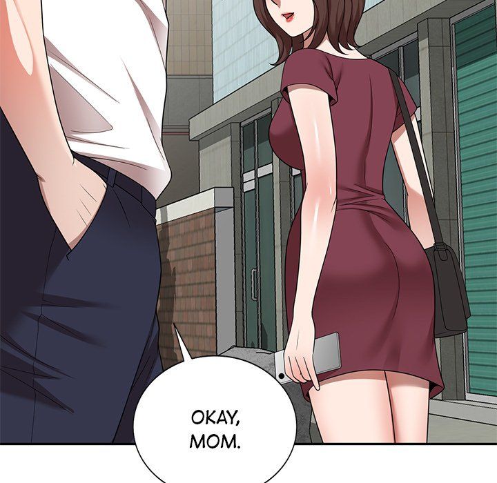 The Plunderers Manhwa - Chapter 3 Page 79