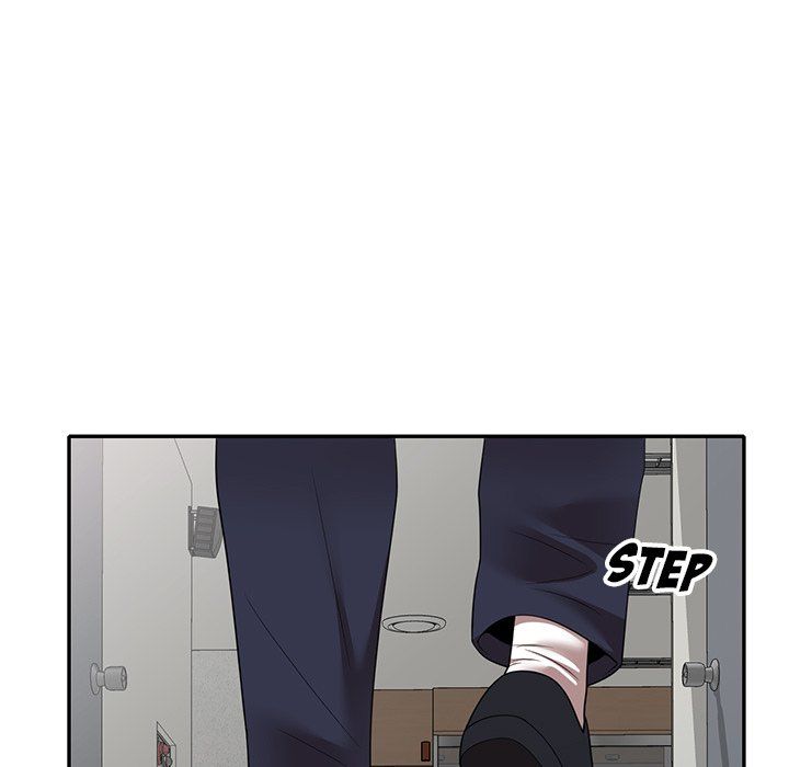 The Plunderers Manhwa - Chapter 3 Page 81