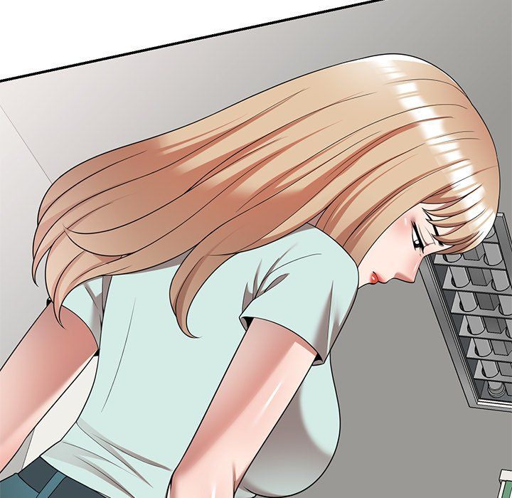 The Plunderers Manhwa - Chapter 3 Page 84