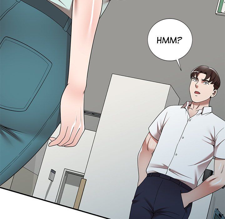 The Plunderers Manhwa - Chapter 3 Page 85