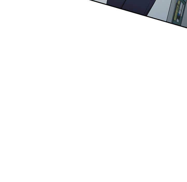 The Plunderers Manhwa - Chapter 3 Page 86