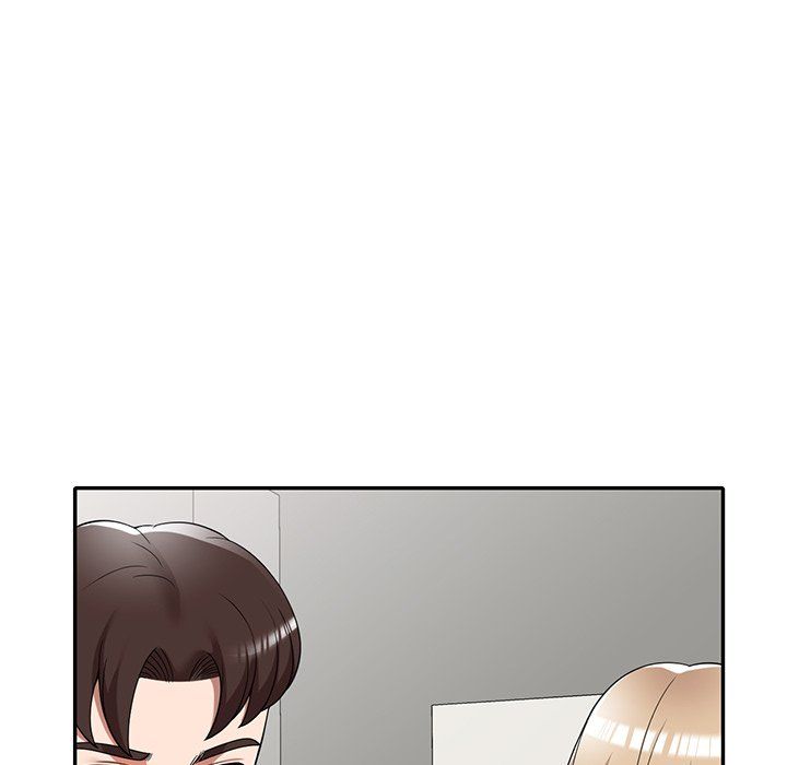 The Plunderers Manhwa - Chapter 3 Page 87