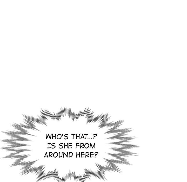 The Plunderers Manhwa - Chapter 3 Page 89