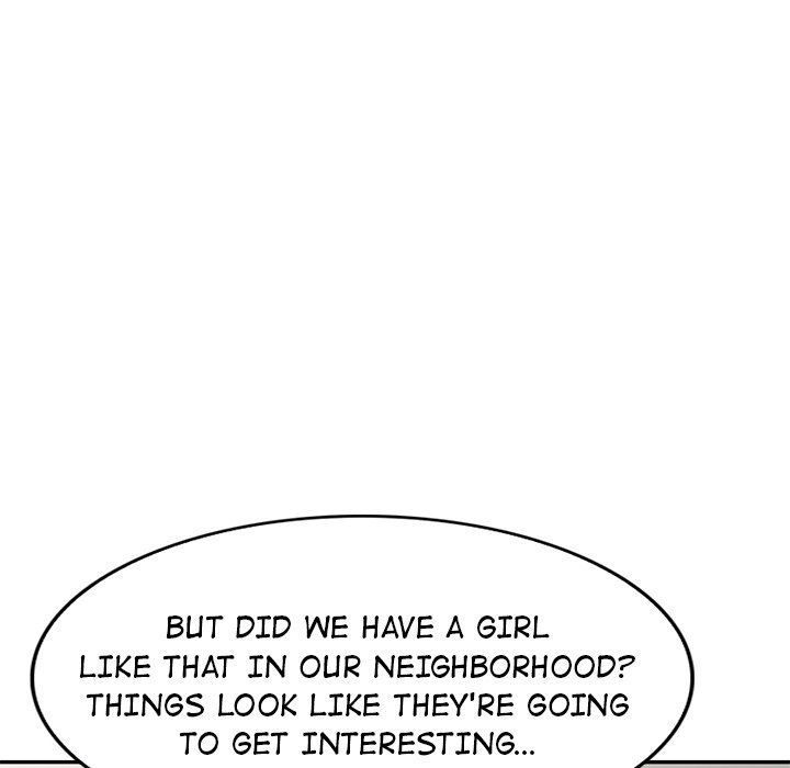 The Plunderers Manhwa - Chapter 3 Page 92