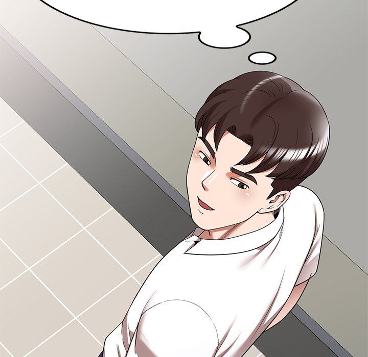The Plunderers Manhwa - Chapter 3 Page 93