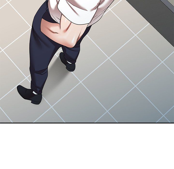 The Plunderers Manhwa - Chapter 3 Page 94