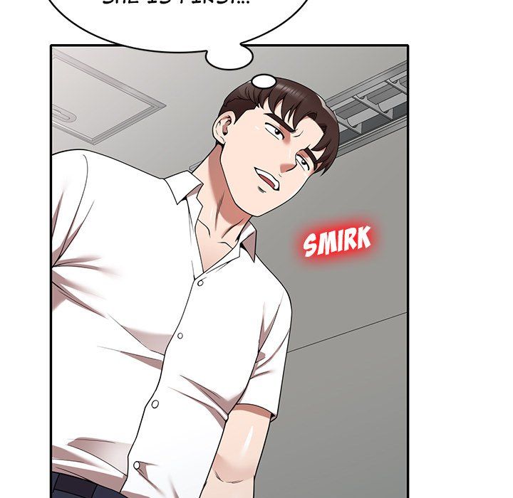 The Plunderers Manhwa - Chapter 3 Page 96