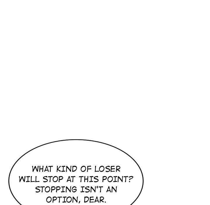 The Plunderers Manhwa - Chapter 3 Page 102