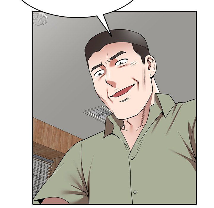 The Plunderers Manhwa - Chapter 3 Page 103