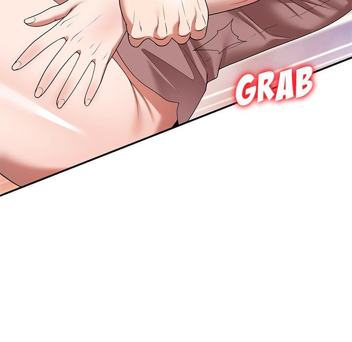 The Plunderers Manhwa - Chapter 3 Page 106