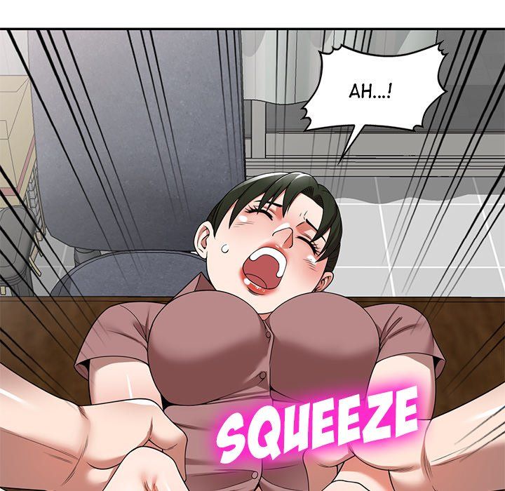 The Plunderers Manhwa - Chapter 3 Page 108