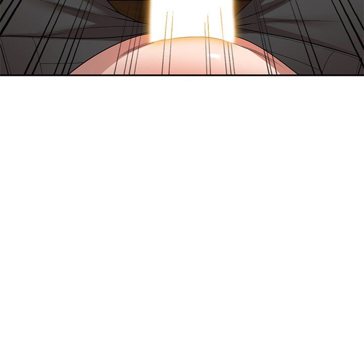 The Plunderers Manhwa - Chapter 3 Page 110