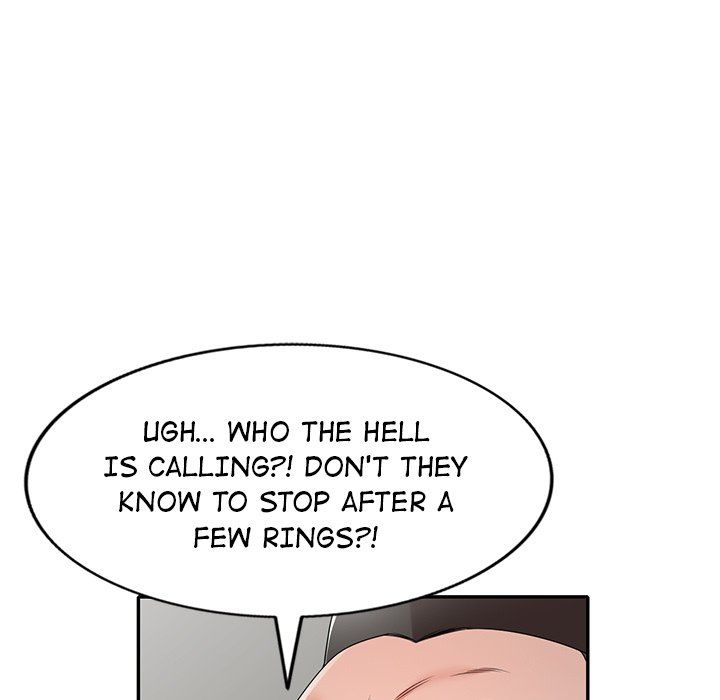 The Plunderers Manhwa - Chapter 3 Page 113