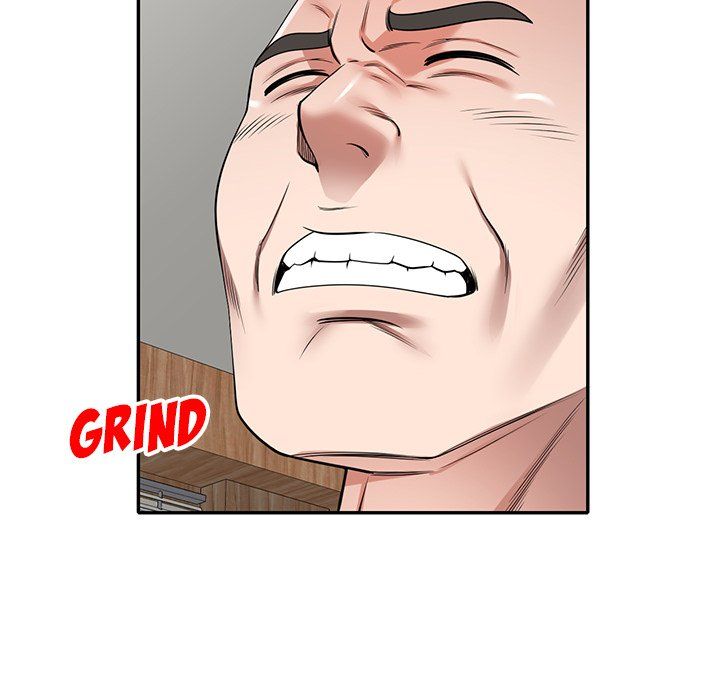 The Plunderers Manhwa - Chapter 3 Page 114