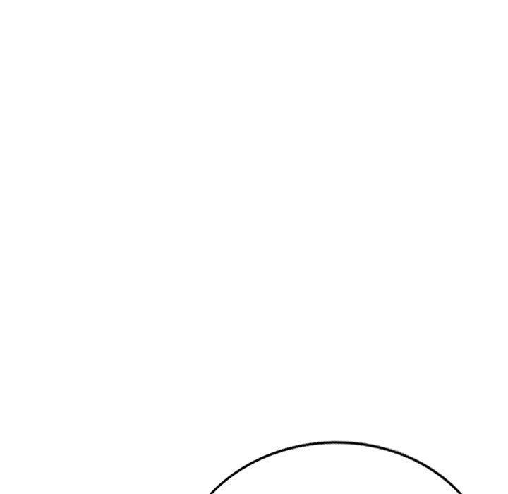 The Plunderers Manhwa - Chapter 3 Page 117