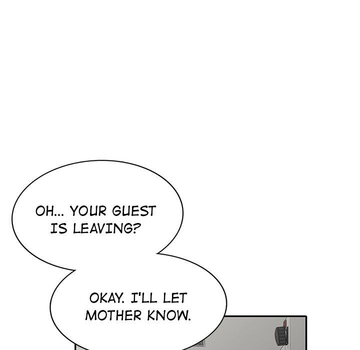 The Plunderers Manhwa - Chapter 3 Page 120