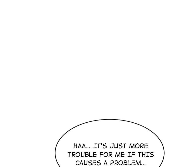 The Plunderers Manhwa - Chapter 3 Page 122