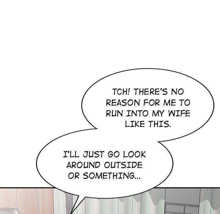 The Plunderers Manhwa - Chapter 3 Page 125