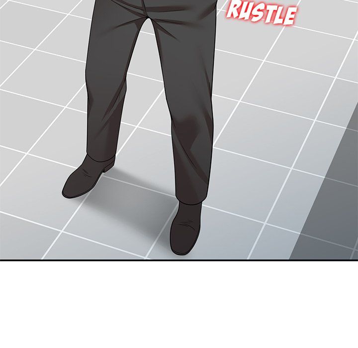 The Plunderers Manhwa - Chapter 3 Page 127