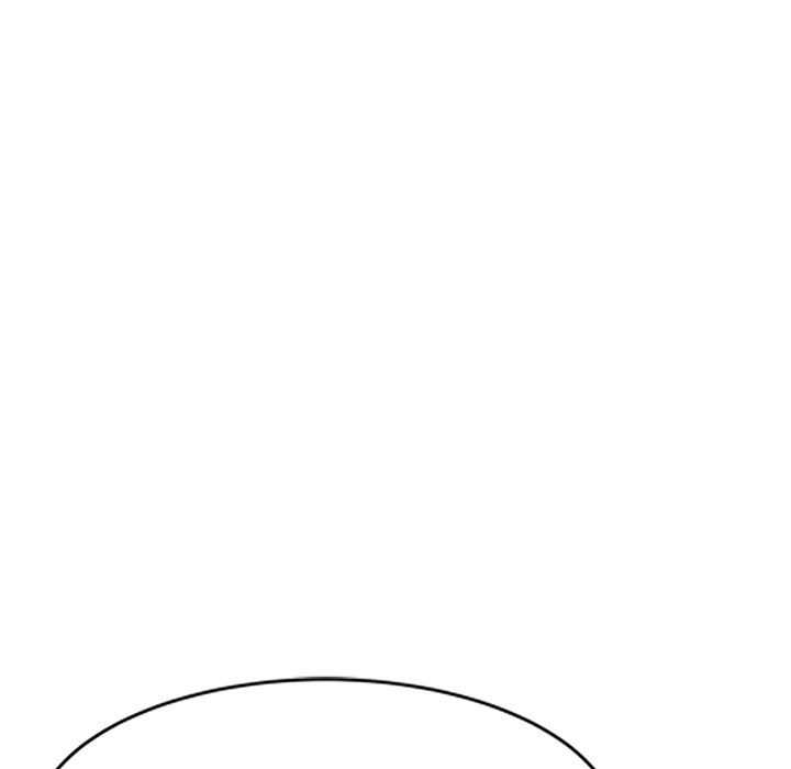 The Plunderers Manhwa - Chapter 3 Page 128