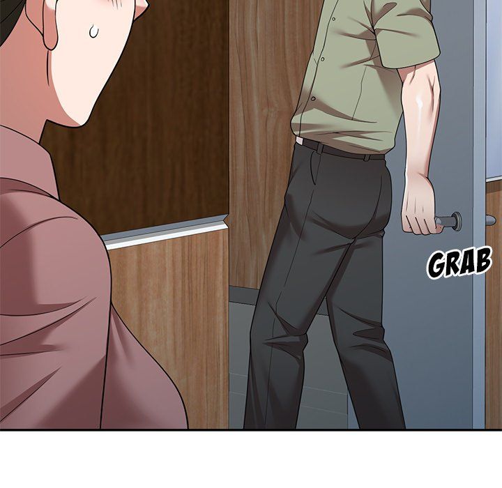 The Plunderers Manhwa - Chapter 3 Page 132