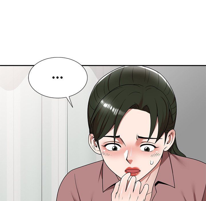 The Plunderers Manhwa - Chapter 3 Page 134