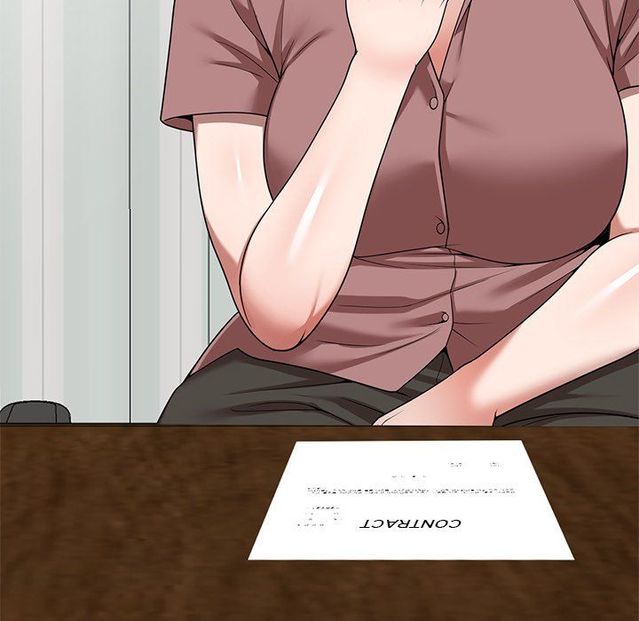 The Plunderers Manhwa - Chapter 3 Page 135