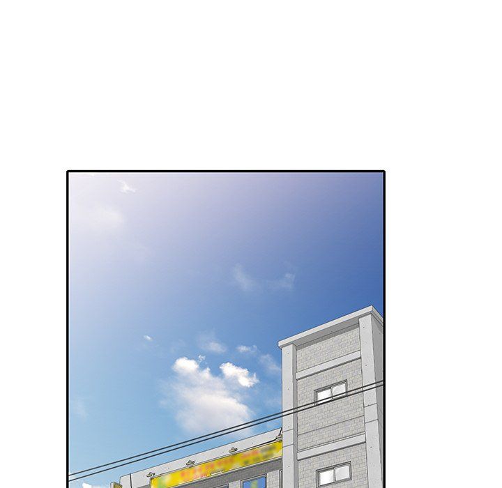 The Plunderers Manhwa - Chapter 3 Page 137