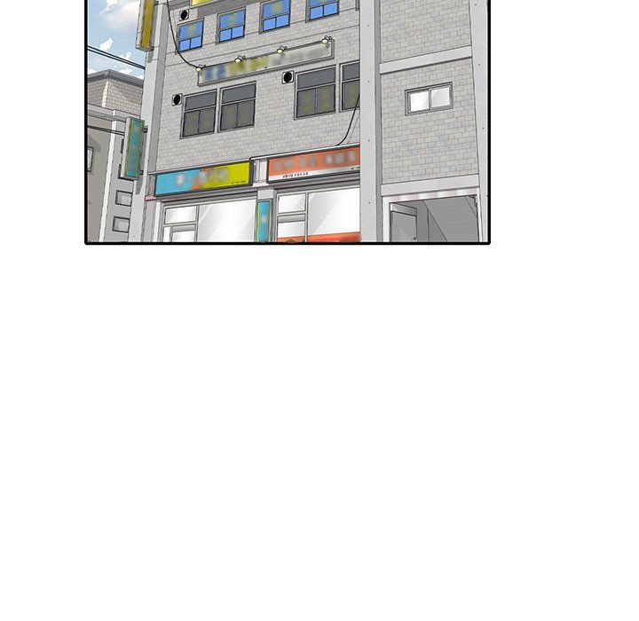 The Plunderers Manhwa - Chapter 3 Page 138