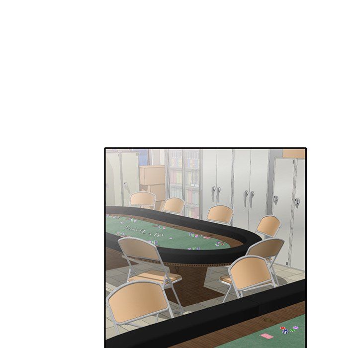 The Plunderers Manhwa - Chapter 3 Page 139